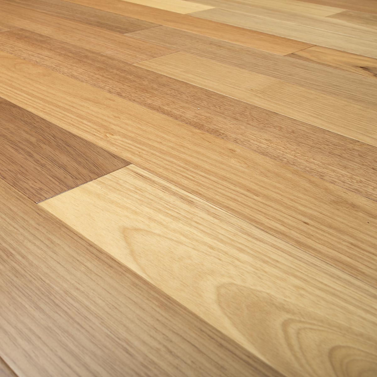 Tauari Brazilian Oak American made at affordable prices