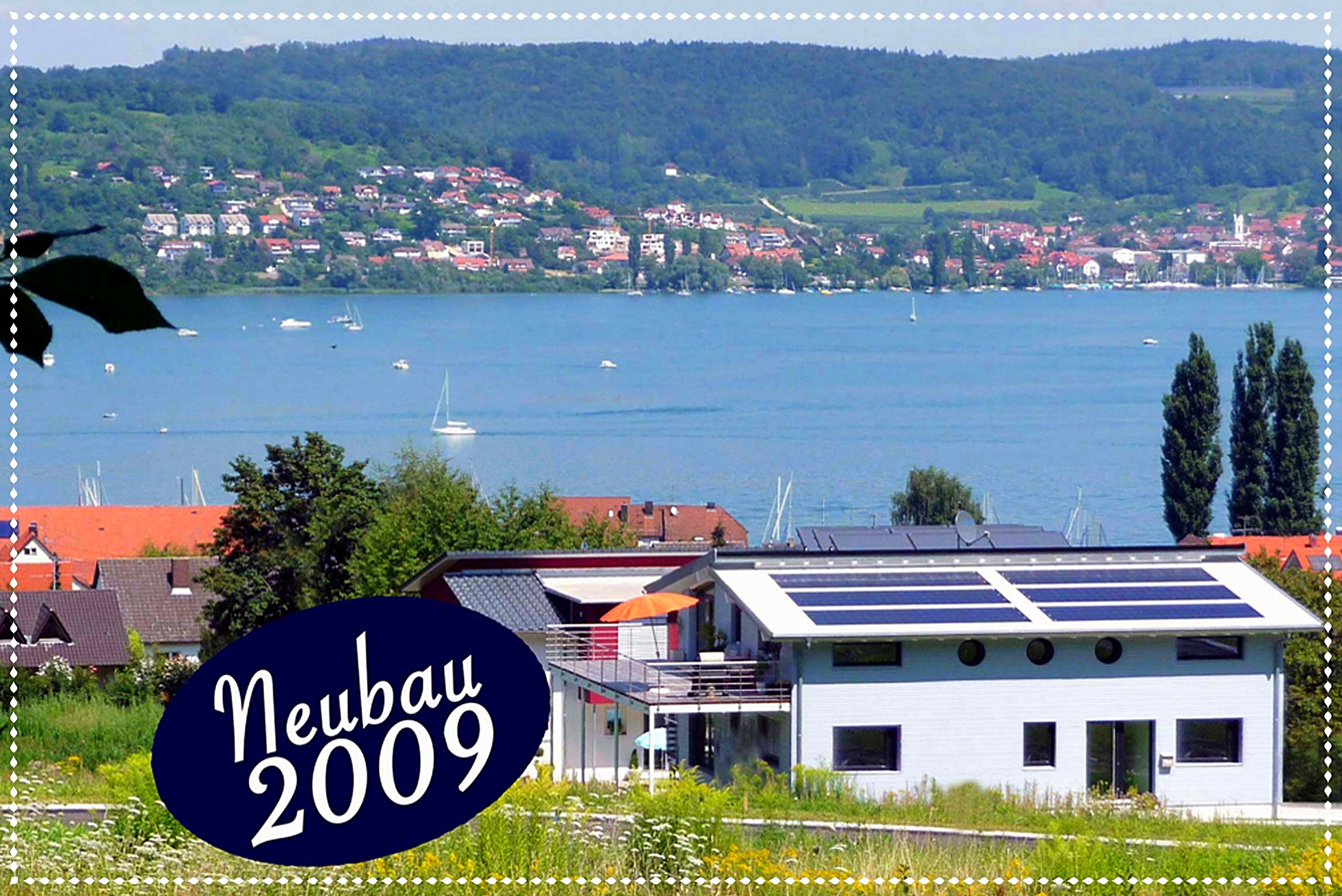 Startseite Haus Bodenseeblicks Jimdo Page