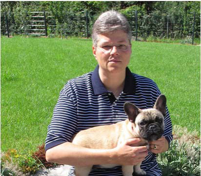 Skg Liebhaberzucht Von Sundlauenen Frenchbulldogs Franzosische Bulldoggen Von Sundlauenen Schweiz