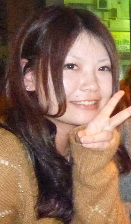 金ゼミ第1期生 Kimuseminar Jimdoページ