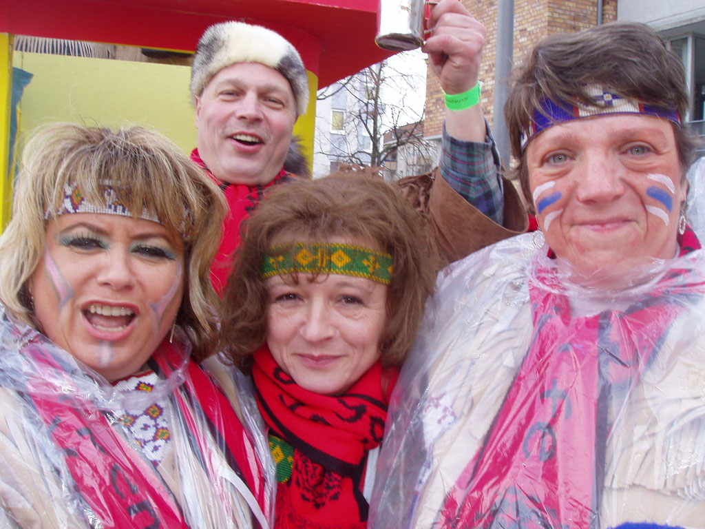 Le monde de Kitchi: Mein kleiner Rattekopp, image size:1024x768