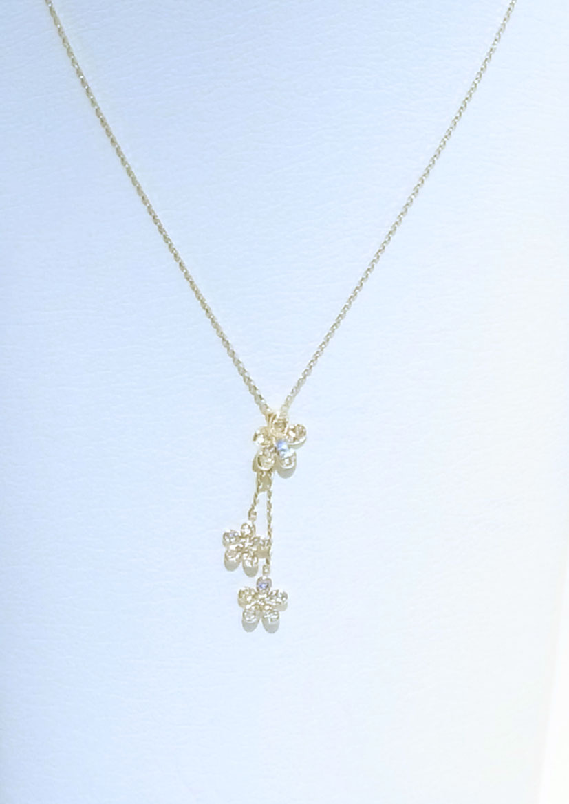 ダイヤモンド｜宝飾品｜中森（宝石・メガネ・時計） - 東急東横線綱島