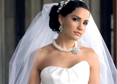 Tipos De Velos Para Novia Accesorios Maquillaje Y Peinado Para Novias En Cuernavaca Y Puebla