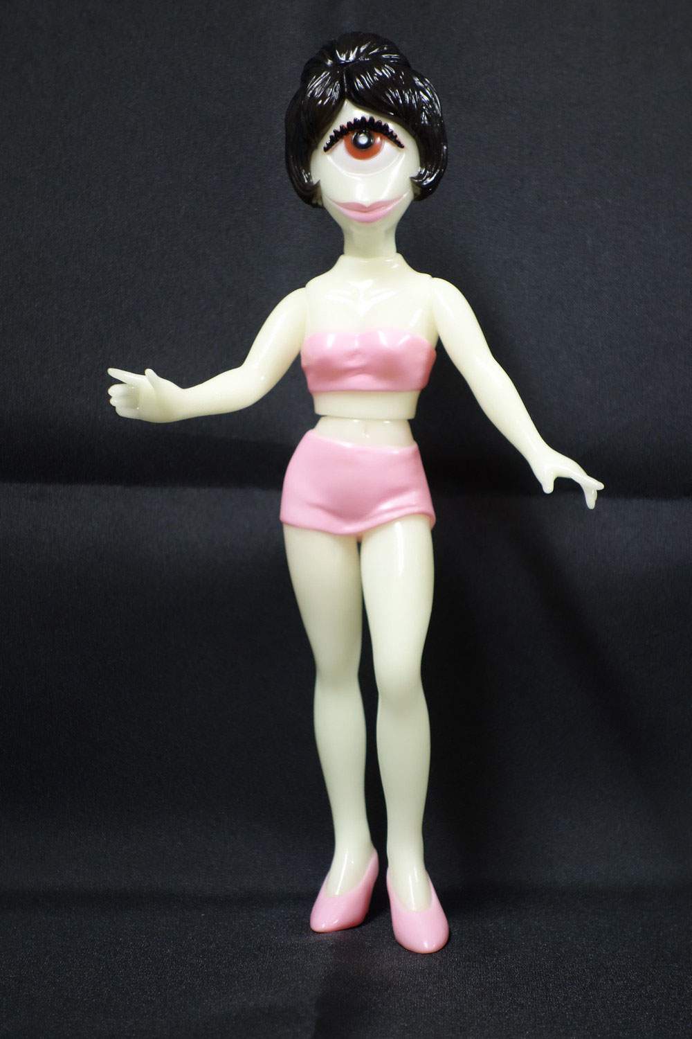 水木プロダクション - おもちゃ 、フィギュア 、怪獣 、ホビー 、