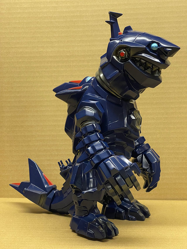JetSome - おもちゃ 、フィギュア 、怪獣 、ホビー 、 JetSome - おもちゃ 、フィギュア 、怪獣 、ホビー 、