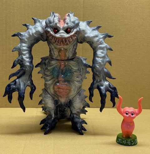 JetSome - おもちゃ 、フィギュア 、怪獣 、ホビー 、