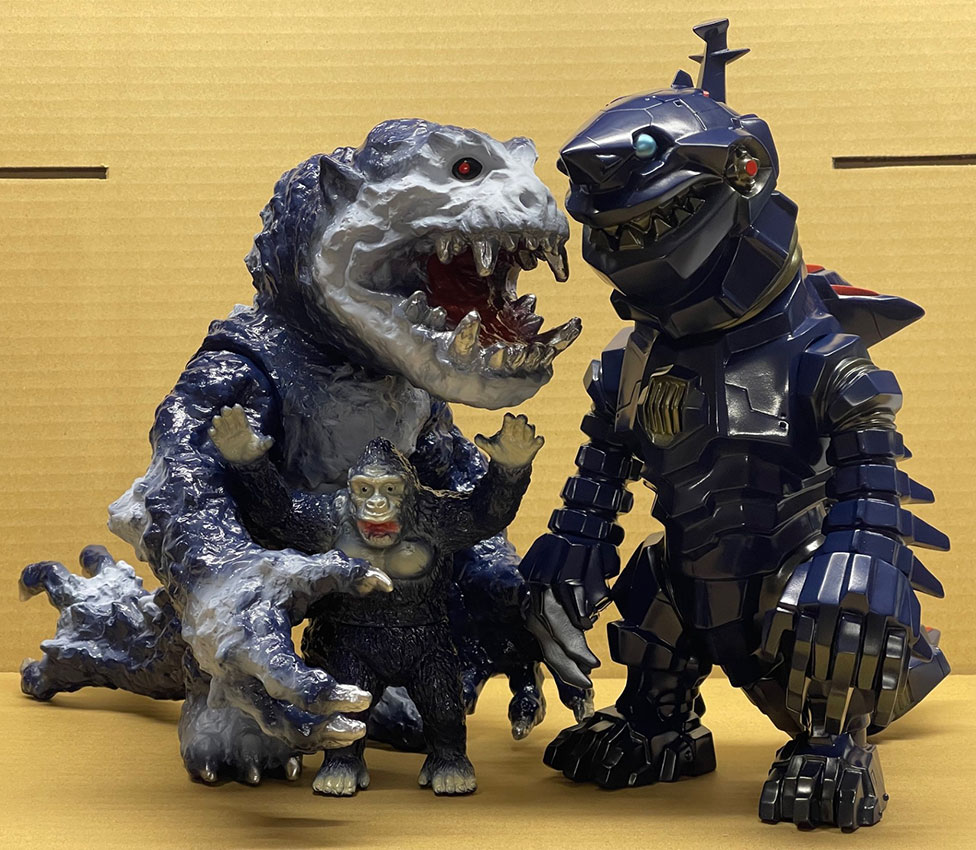 JetSome - おもちゃ 、フィギュア 、怪獣 、ホビー 、 JetSome - おもちゃ 、フィギュア 、怪獣 、ホビー 、