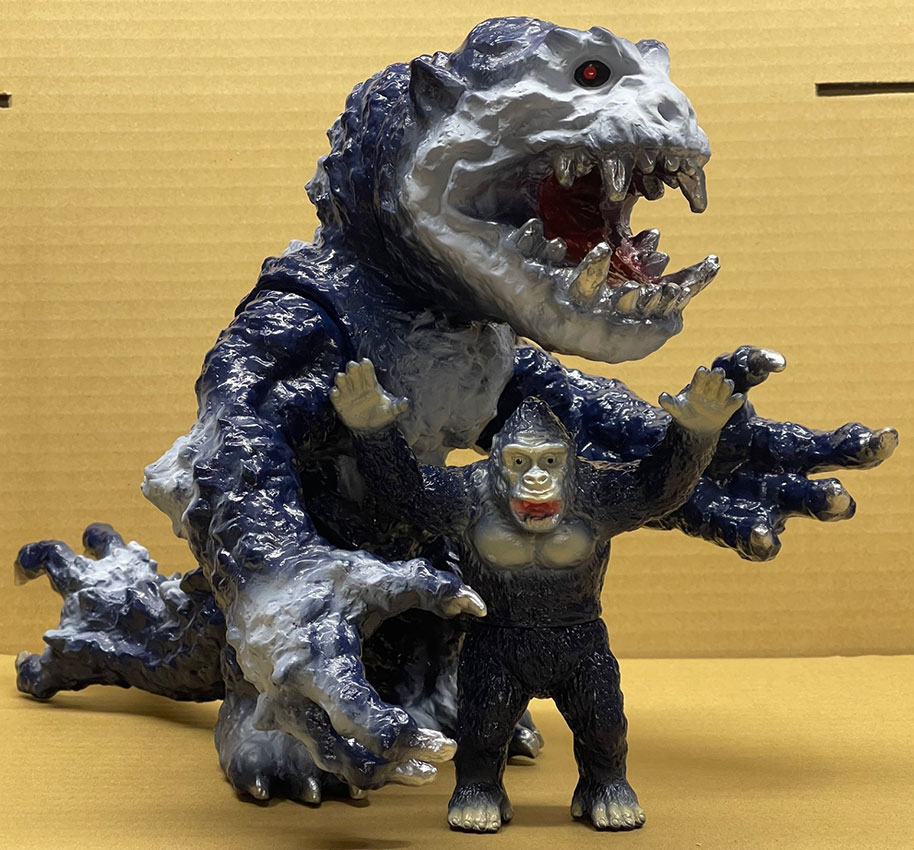 JetSome - おもちゃ 、フィギュア 、怪獣 、ホビー 、 JetSome - おもちゃ 、フィギュア 、怪獣 、ホビー 、