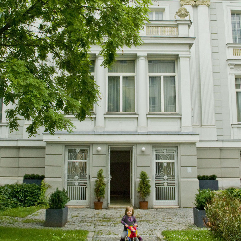 Kinderarzt Baden Kinderarzt Baden Kinderarzt Baden Kinderarzt Baden Kinderarzt Baden Kinderarzt Baden Kinderarzt Franzen Baden