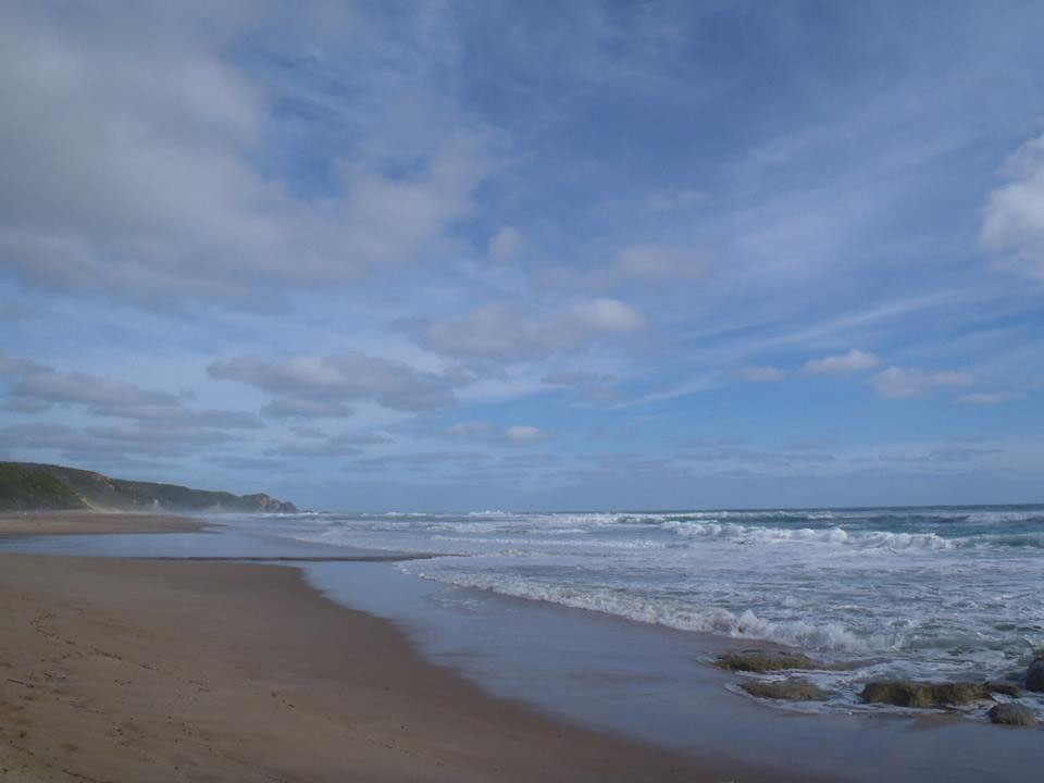Hitchhiking in Australia some Feathery tips... Feathery Travels