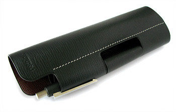 Lim Pen Sleeve - rethink Lim Pen Sleeve - rethink