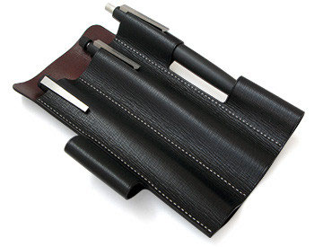 Lim Pen Sleeve - rethink