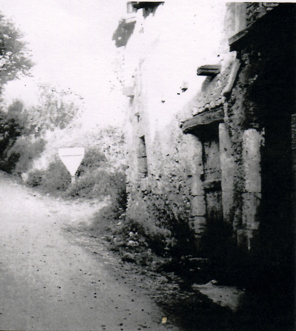 Maison De Retraite Saint Loup Sur Thouet Ventana Blog