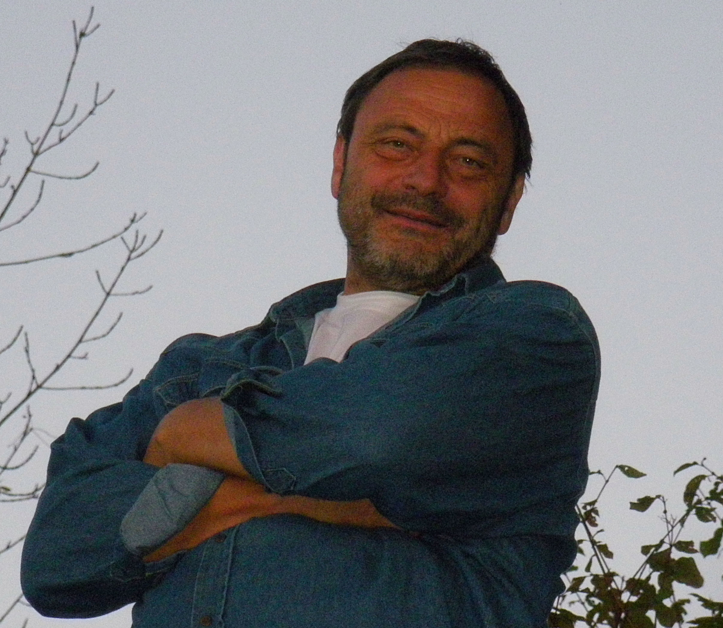 TierarztpraxisSpreewald Ihr Tierarzt für die Region Spreewald