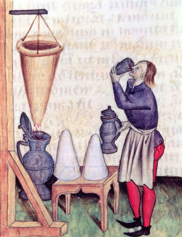 Le Sucre Une Decouverte Des Croisades Maison Des Templiers