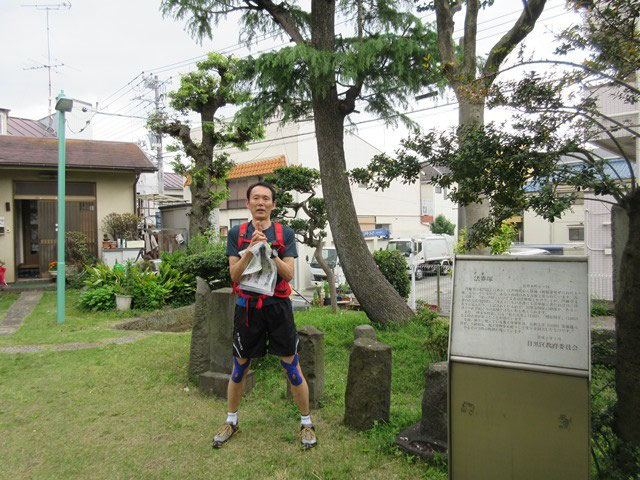 コラム116:古地図で蘇る東京 - NPO法人M-nop コラム116:古地図で蘇る東京 - NPO法人M-nop