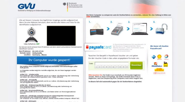Kabelgebundene Zeitschrift Online-Dating-Profil