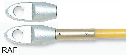 KabeliÅ³ Pratraukimo Sistemos Komutacija Com Ftth OptinÄ Mova Raychem Tyco Electronics Fosc Odf Pigteilas Sc Sc Duplex Mm Sm Optinis Kabelis Tt 24 Tt 96 Okdv 24 Okdu 12sc Okd 8sc KabeliÅ³ PratraukÄjai Optiniai Keitikliai Kabifix 28 Patogus ir greitasprekiu pristatymas visoje lietuvoje. kabeliÅ³ pratraukimo sistemos