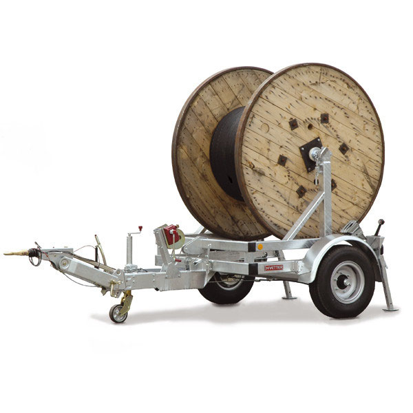 KabeliÅ³ Pratraukimo Sistemos Komutacija Com Ftth OptinÄ Mova Raychem Tyco Electronics Fosc Odf Pigteilas Sc Sc Duplex Mm Sm Optinis Kabelis Tt 24 Tt 96 Okdv 24 Okdu 12sc Okd 8sc KabeliÅ³ PratraukÄjai Optiniai Keitikliai Kabifix 28 1.2.kabeliu pratraukejas dengto neilono.geras kainos ir kokybes santykis. kabeliÅ³ pratraukimo sistemos