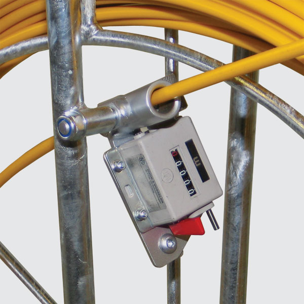KabeliÅ³ Pratraukimo Sistemos Komutacija Com Ftth OptinÄ Mova Raychem Tyco Electronics Fosc Odf Pigteilas Sc Sc Duplex Mm Sm Optinis Kabelis Tt 24 Tt 96 Okdv 24 Okdu 12sc Okd 8sc KabeliÅ³ PratraukÄjai Optiniai Keitikliai Kabifix 28 Tai ypac palengvina kabelio itraukima ir apsaugo kabeli nuo pertempimo. kabeliÅ³ pratraukimo sistemos
