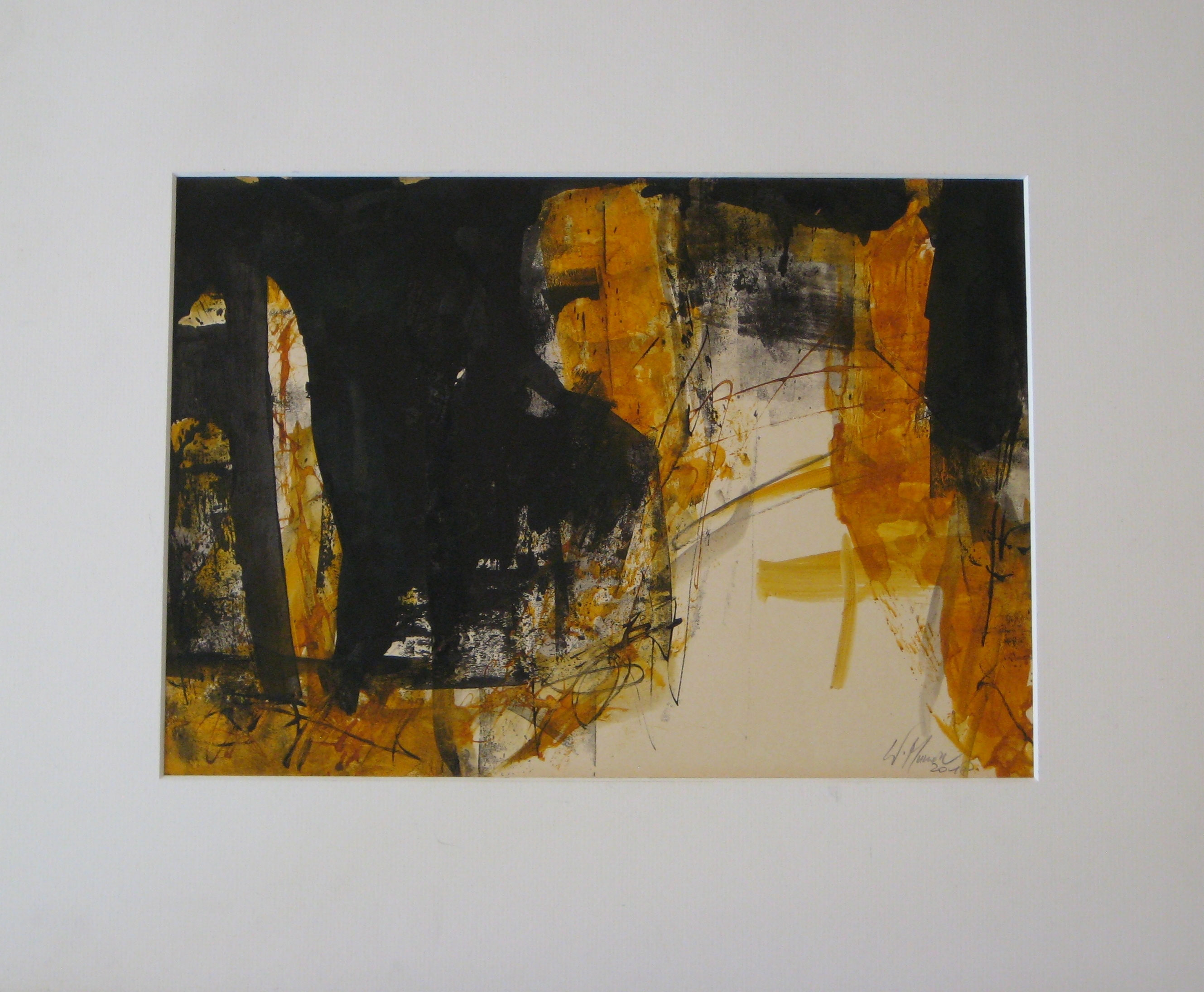 Ernst Mundt Maler Und Autolackierbetrieb Ahrensburg