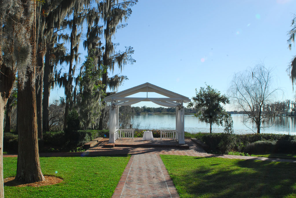 The Estate House At Cypress Grove Park Weddings Inc Complete Estate House At Cypress Grove