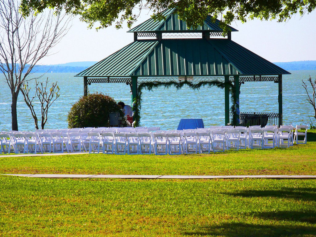 Tanner Hall Weddings Inc Complete Wedding Packages For Orlando Tanner Hall
