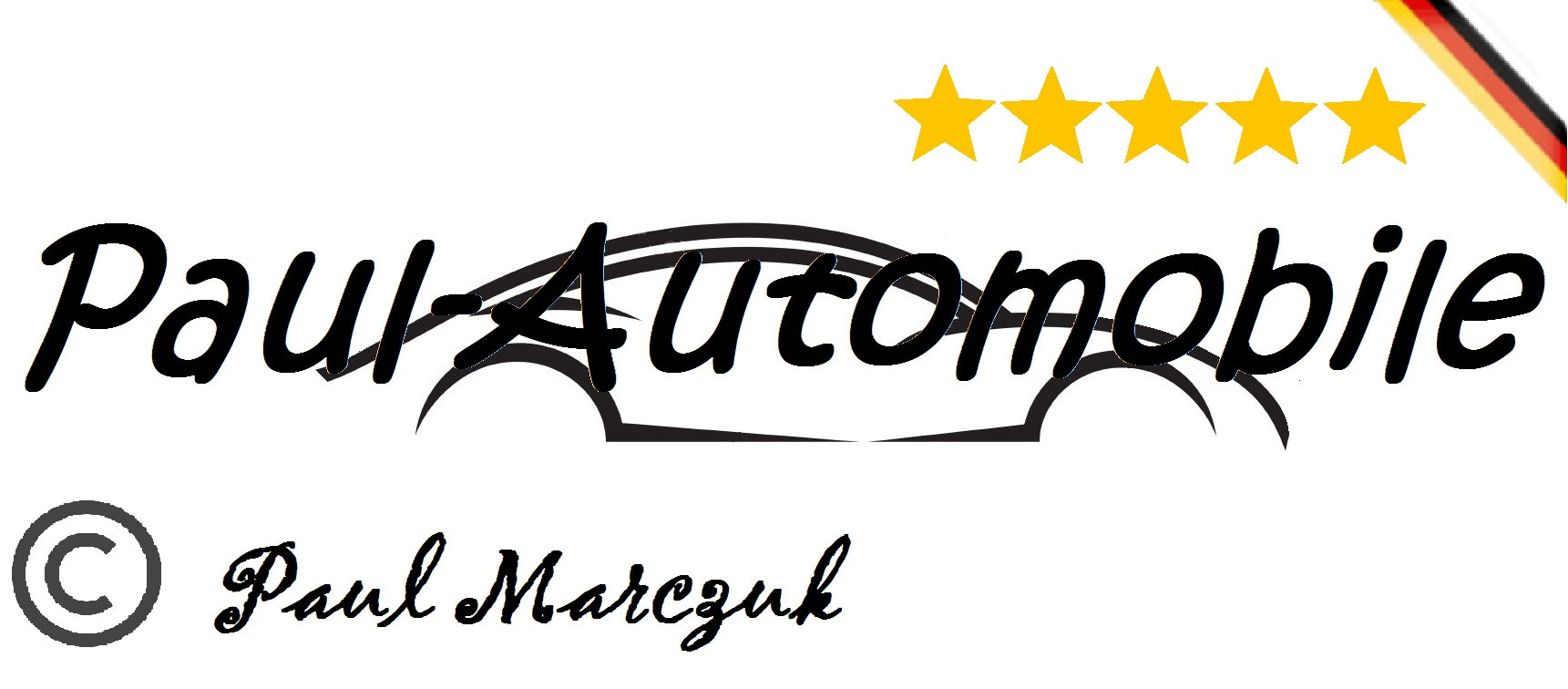 Gebrauchtwagen paulautos seite!