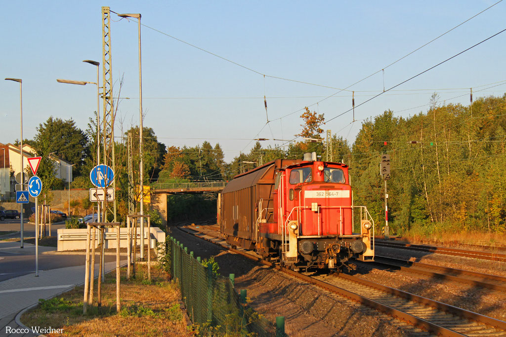 August Eisenbahn Foto Rdls Webseite August Eisenbahn Foto Rdls Webseite