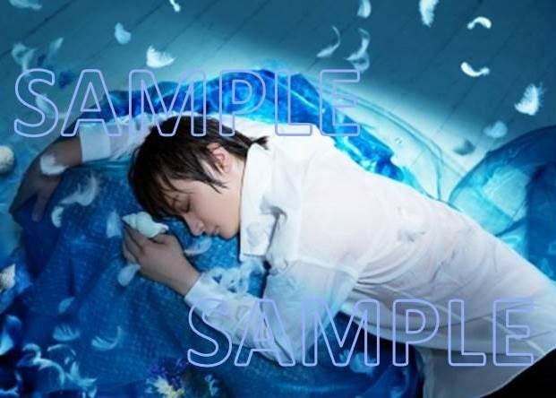 Goods - MAG.net 公式サイト