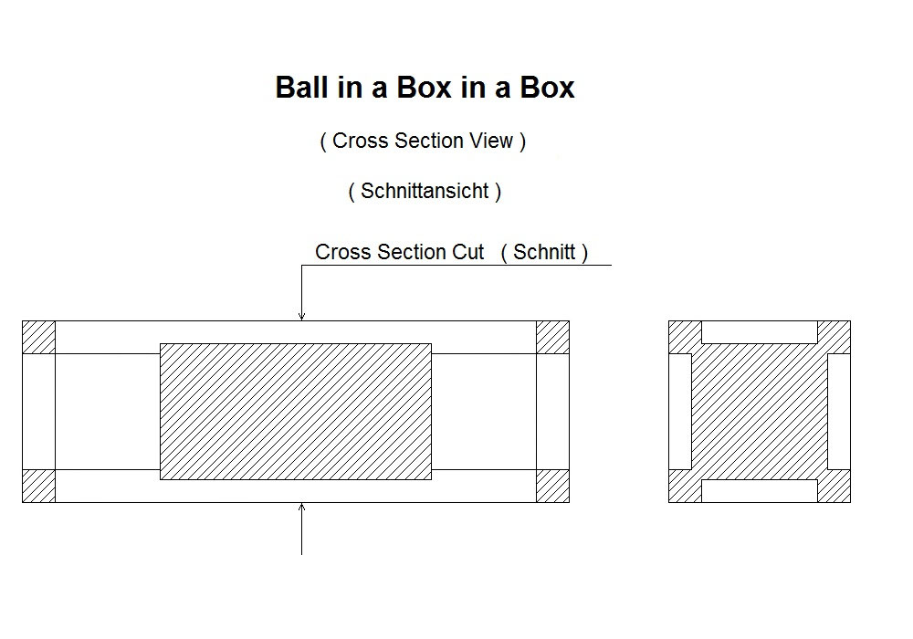 Ball in a Box in a Box - daves-stirling-motors jimdo page!