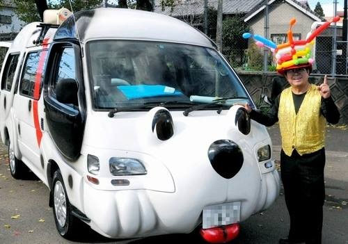 移動販売 まるごとリース さくらさくら館 宮崎 移動販売 まるごとリース さくらさくら館 宮崎