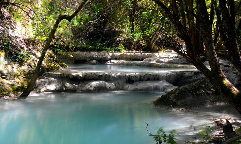 Photos De Les Sources De L'huveaune