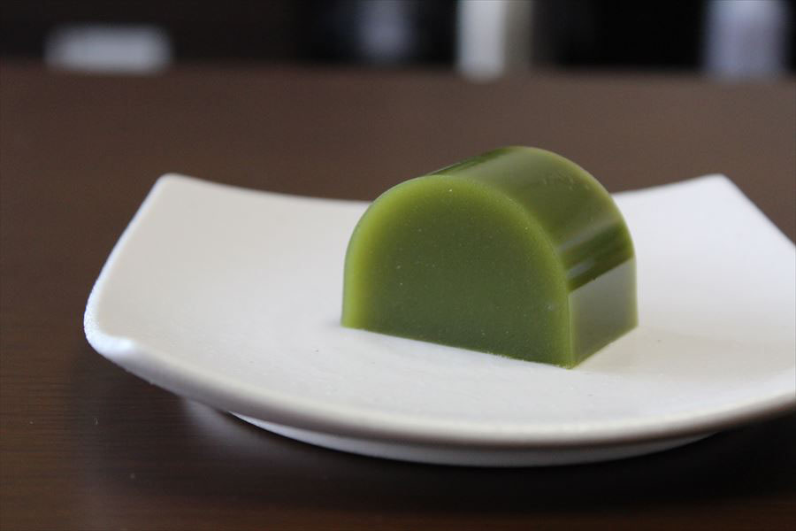 これまでの講習内容 和菓子教室sakura 東京 文京区千駄木 谷根千 季節の和菓子とおいしいお抹茶の教室 これまでの講習内容 和菓子教室sakura 東京 文京区千駄木 谷根千 季節の和菓子とおいしいお抹茶の教室