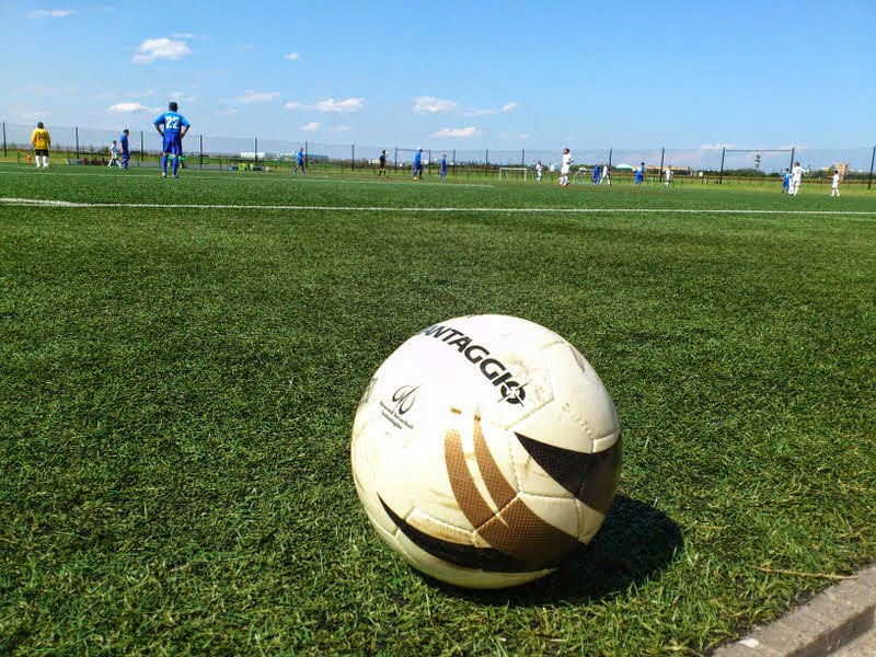 メンバー募集 ６０シニアは募集停止中 湘南茅ヶ崎ｆｃ赤羽根 のホームページ