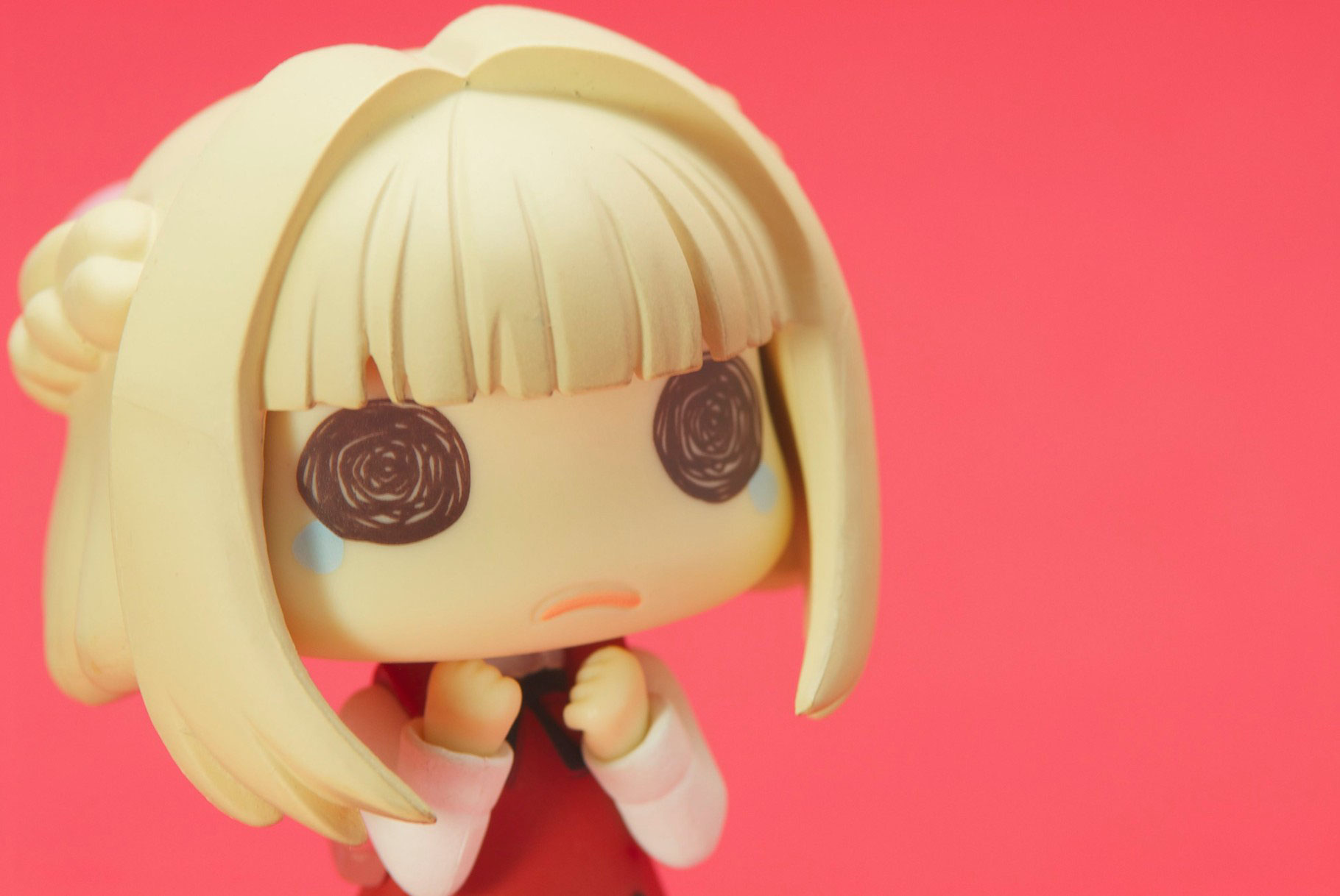 Nazuna Hidamari Sketch きのうのきblog Nazuna Hidamari Sketch きのうのきblog