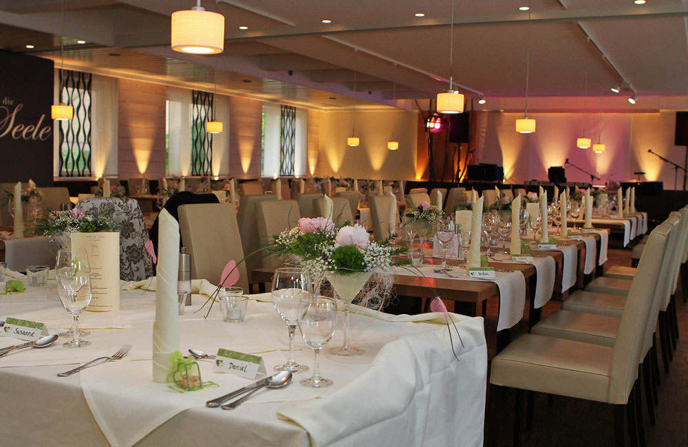 Die 12 Besten Bilder Zu Outdoor Hochzeit Outdoor Hochzeit