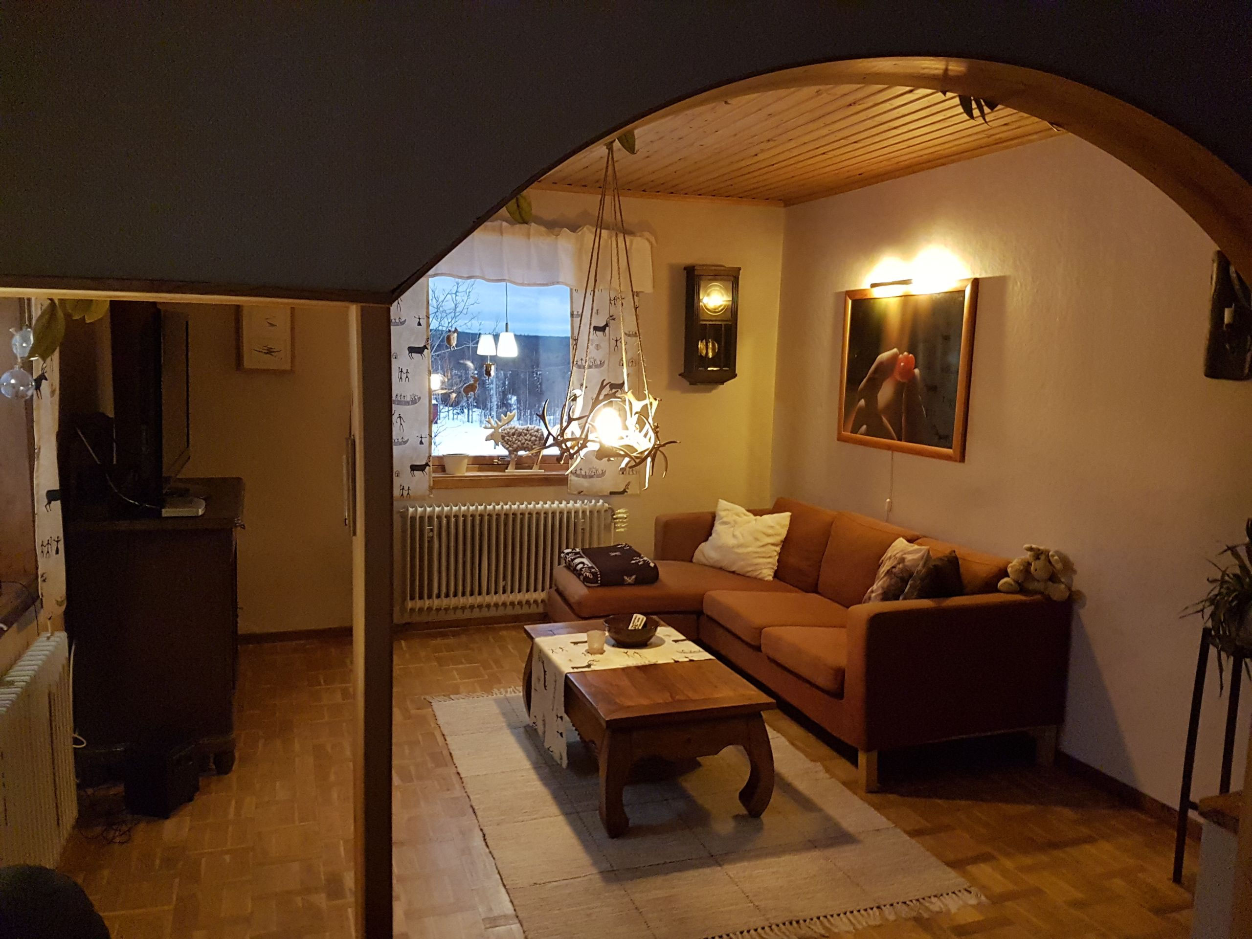 Neu Astrid Lindgren Neu Lappland Abenteuer