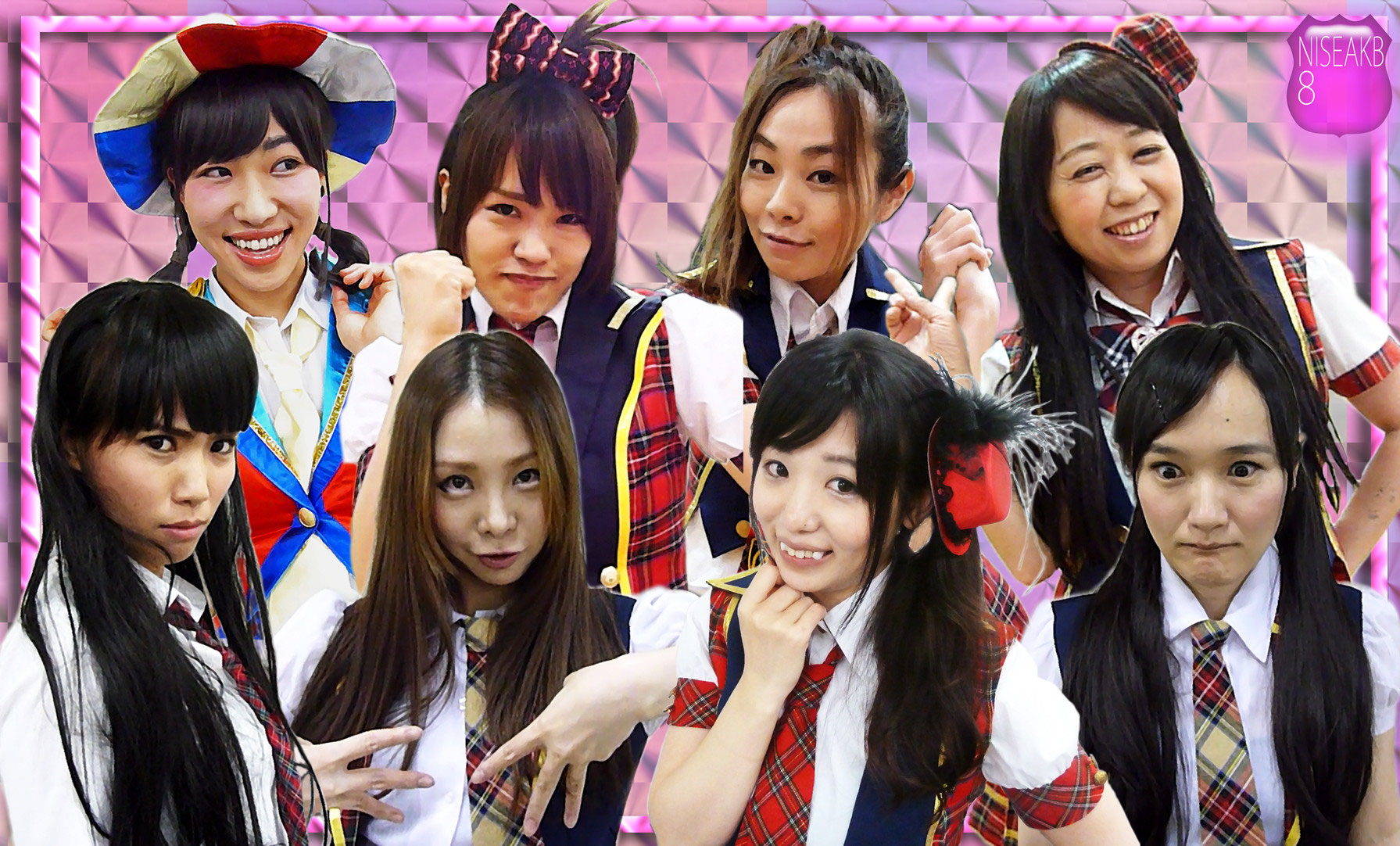 チームg Teamg チームg Teamg