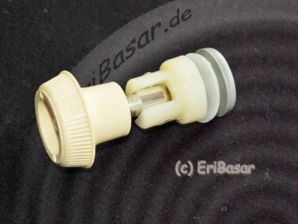 Fensterverschlusse Eriba Puck Troll Eribasar