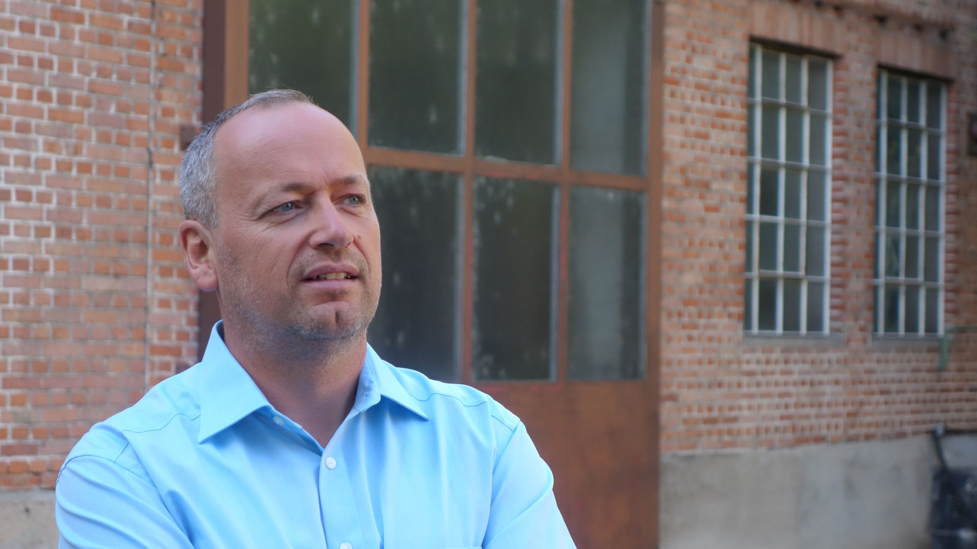 Home thilowagnercoachings seite!