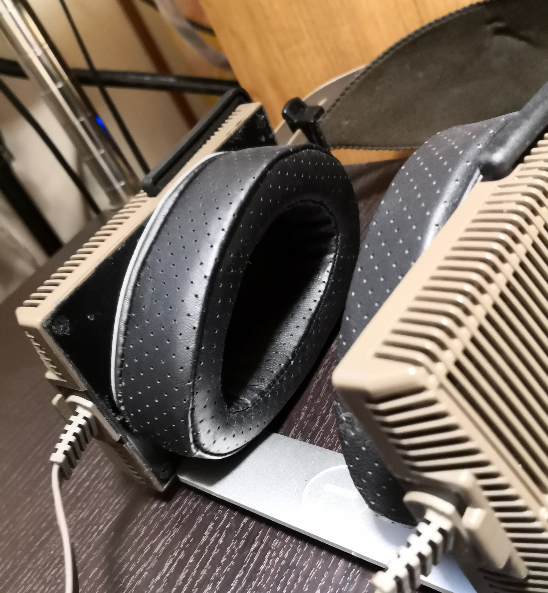 SR-407 Signature - ぬきどころ。 SR-407 Signature - ぬきどころ。