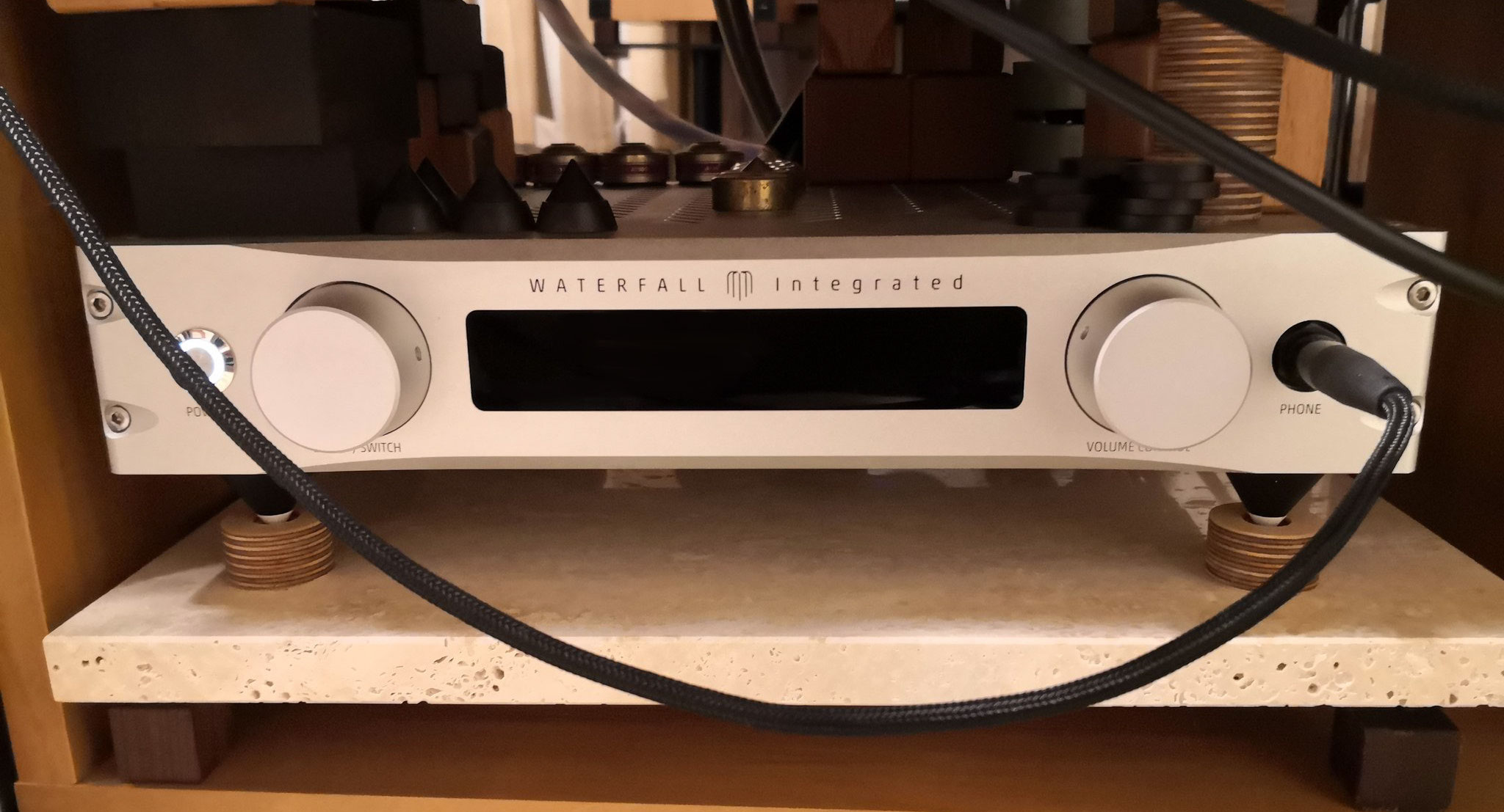 システムの音について - ぬきどころ。