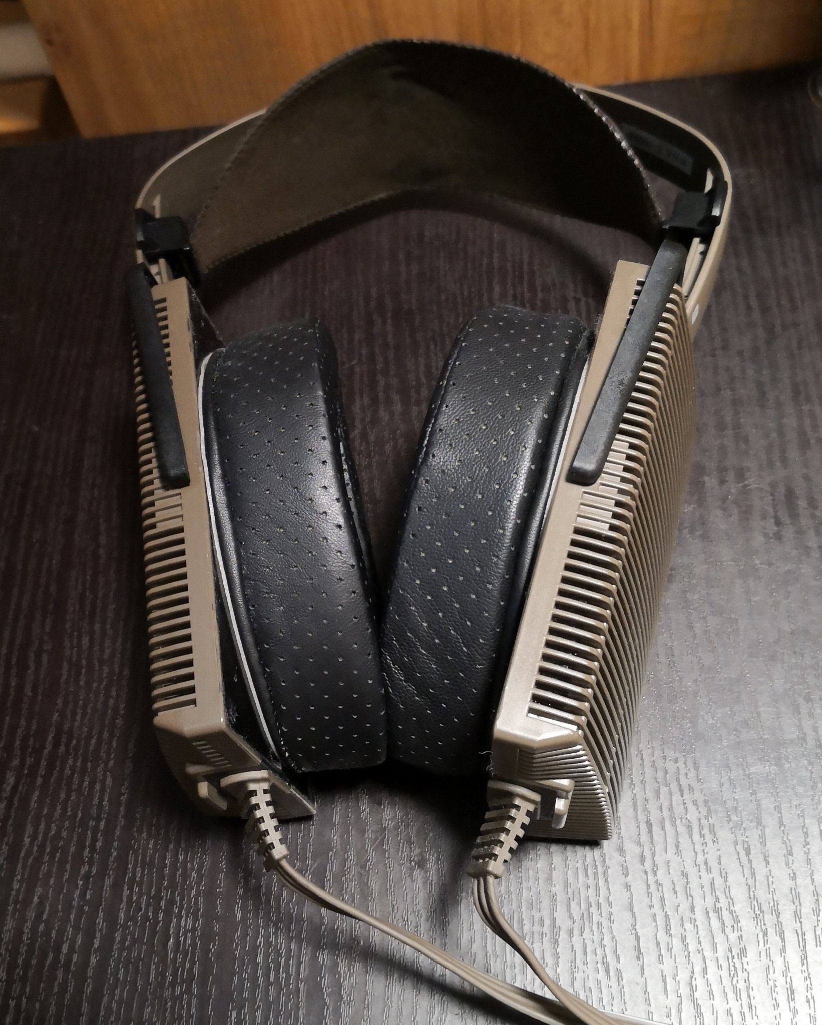SR-407 Signature - ぬきどころ。 SR-407 Signature - ぬきどころ。