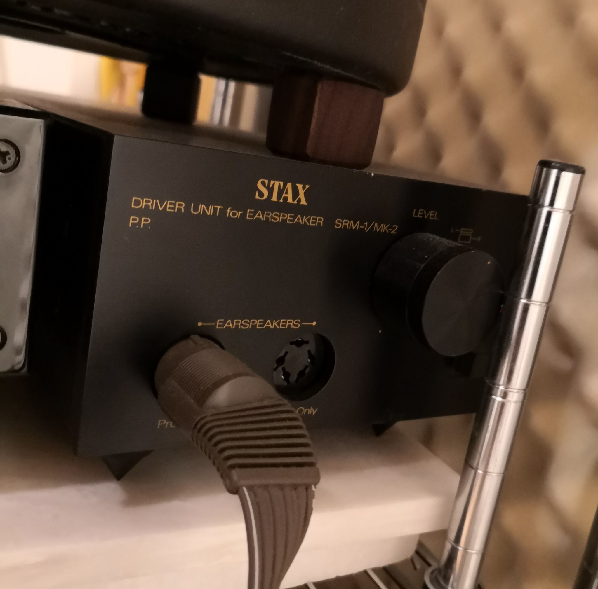 SR-407 Signature - ぬきどころ。 SR-407 Signature - ぬきどころ。