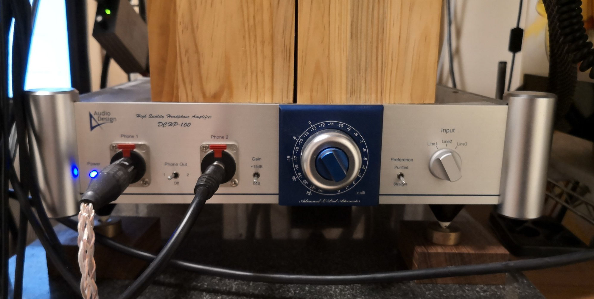 システムの音について - ぬきどころ。