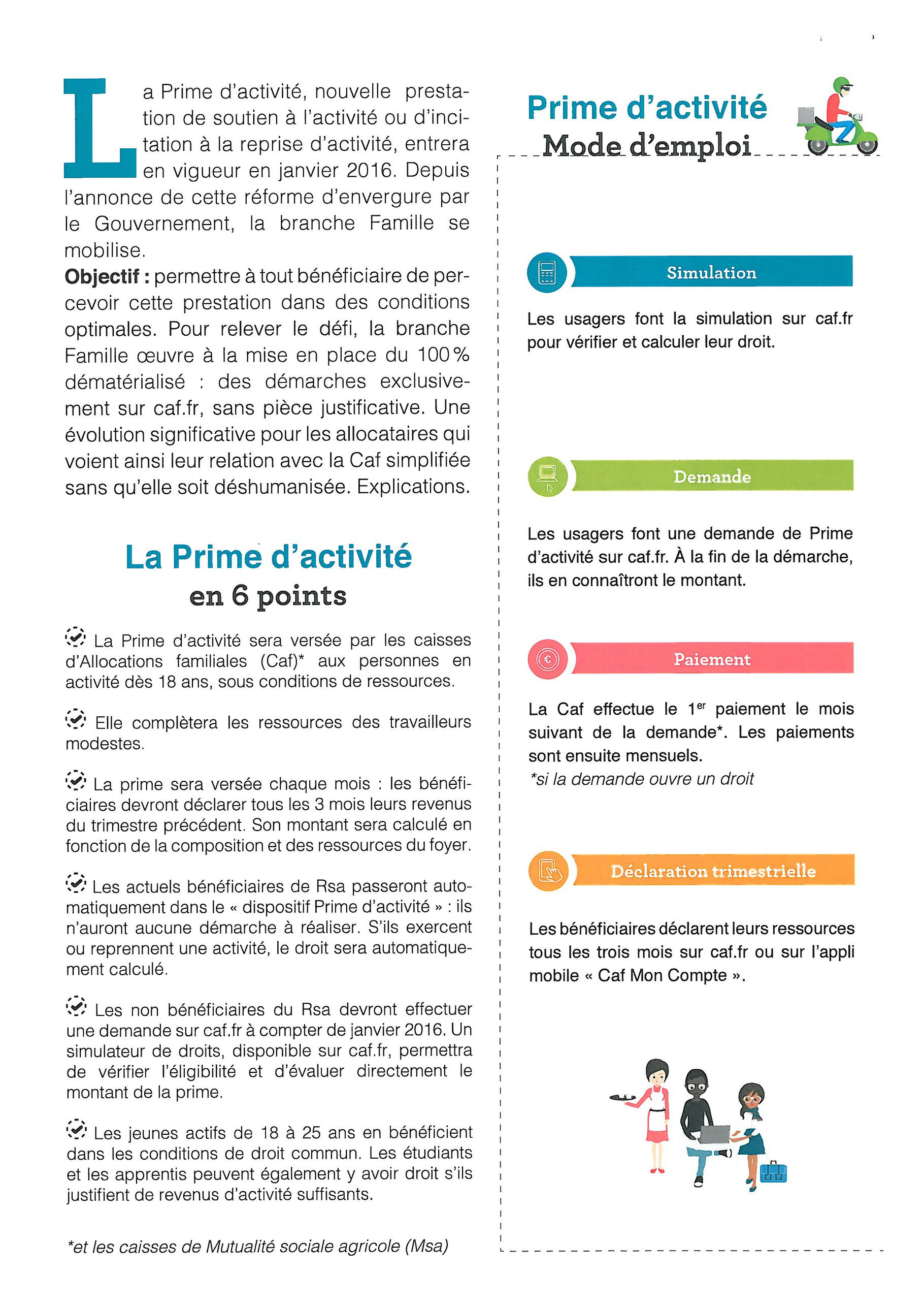 Caisse D Allocations Familiales C A F De L Ain Site