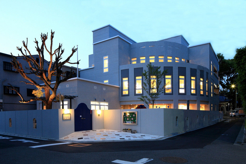 社会福祉法人フタバ会 社会福祉法人フタバ会 フタバ学園のホームページへようこそ