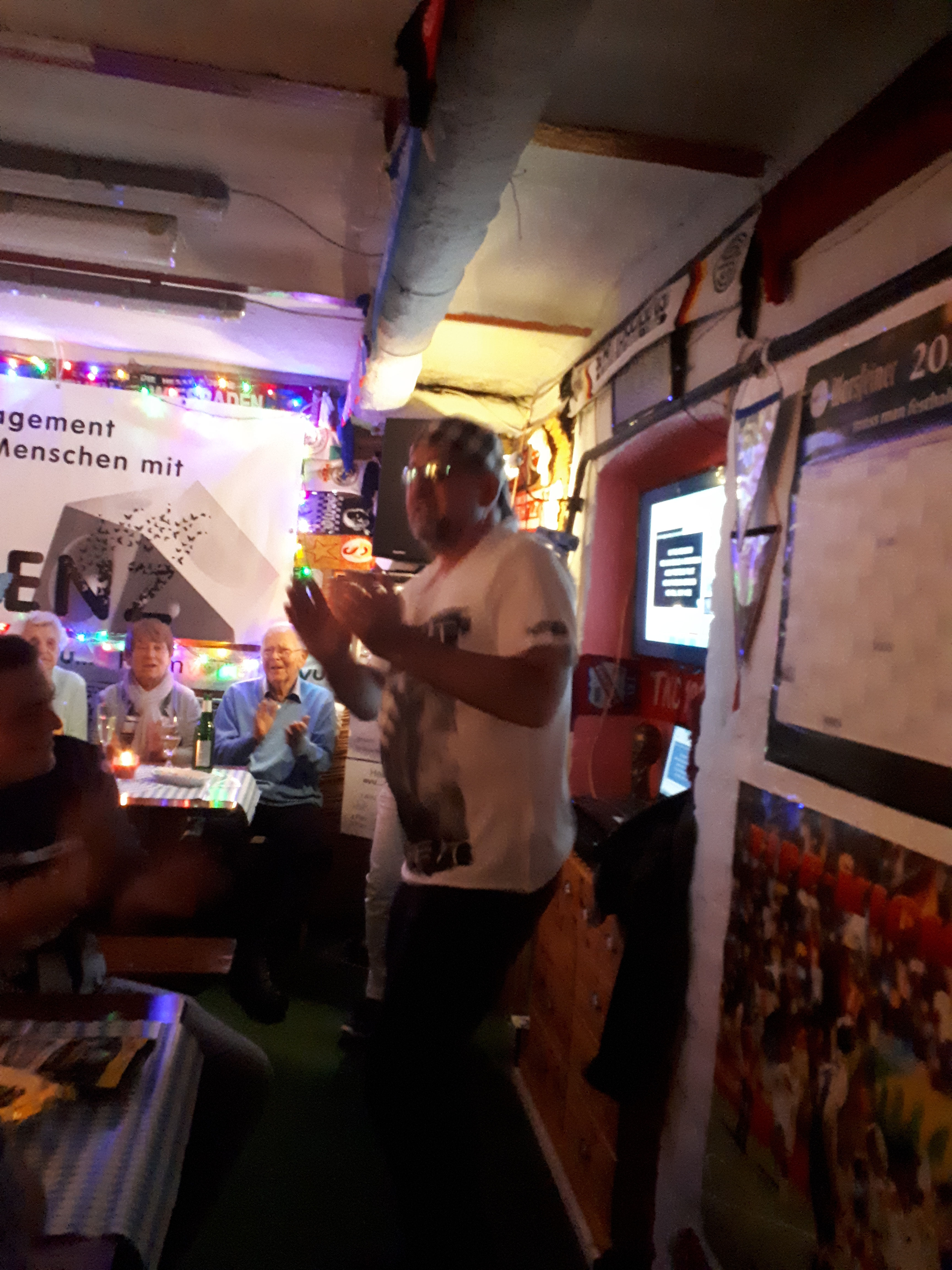 1 Fc Saarbrucken Bilder