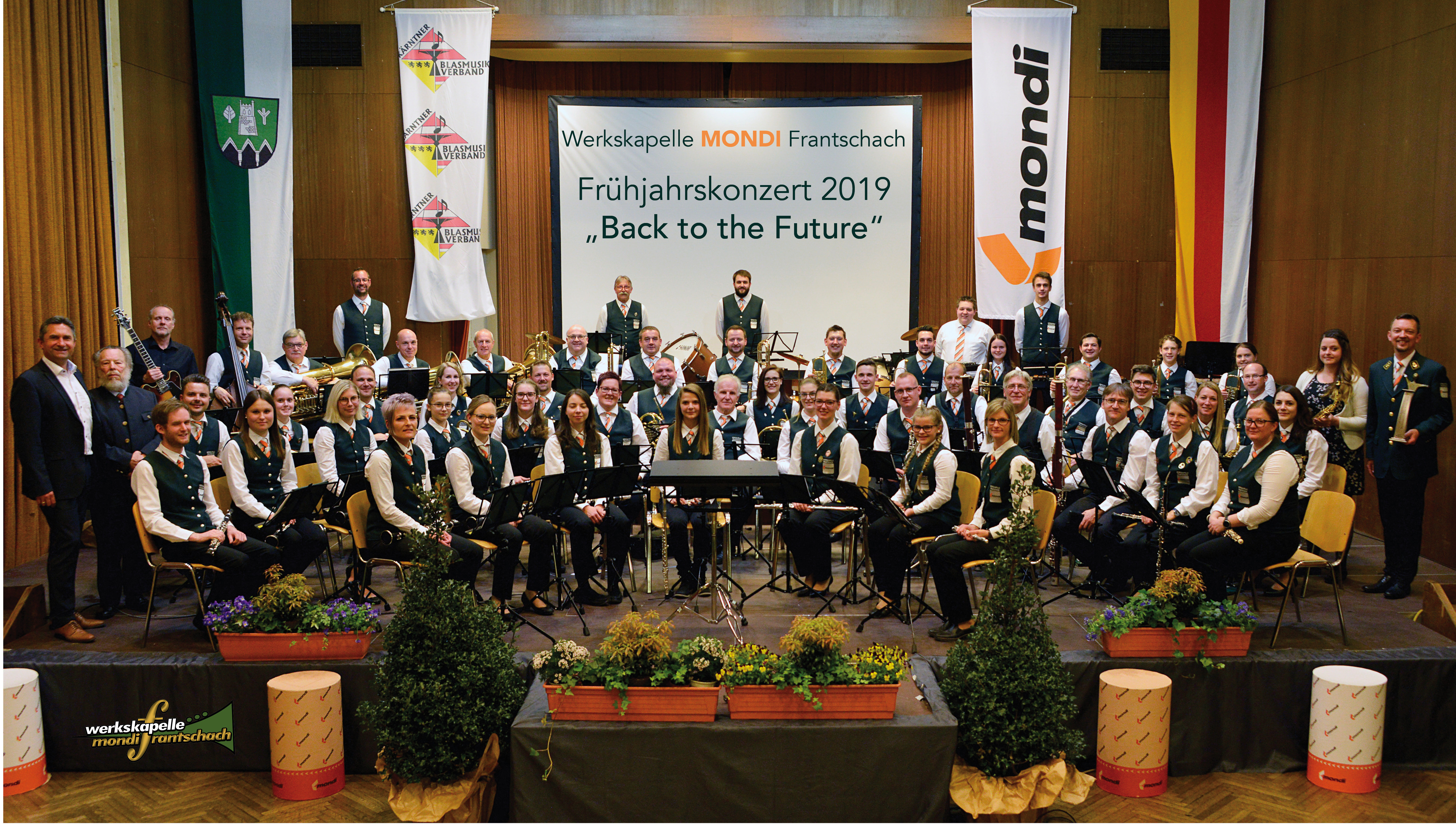 Frantschach-st. gertraud frauen treffen frauen, Ober-grafendorf flirt kostenlos. Single mnner in wien. Unterweitersdorf singles frauen. Trausdorf an der wulka Frantschach-st. gertraud frauen treffen frauen - Ellmau partnersuche